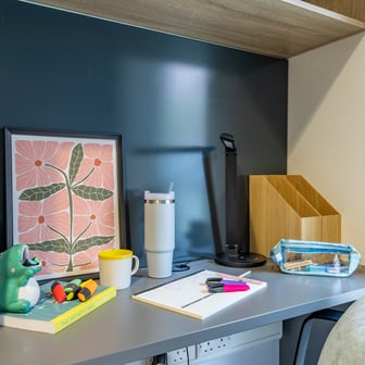 Superior En Suite - Image 5